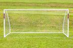 16' x 7' Match Goal - with bag