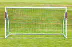 SAMBA 12ft x 6ft Trainer Football Goal