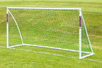 SAMBA 12ft x 6ft Trainer Football Goal