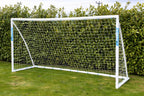 Samba Play Bundle - 12ft x 6ft