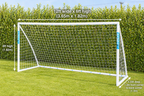 Samba Play Bundle - 12ft x 6ft