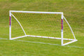 SAMBA 8ft x 4ft Trainer Football Goal