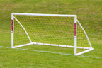 SAMBA 8ft x 4ft Trainer Football Goal