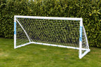 Samba Play Bundle - 8ft x 4ft