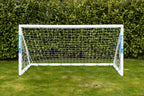 Samba Play Bundle - 8ft x 4ft