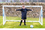 Samba Play Bundle - 8ft x 4ft