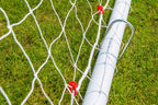5ft x 4ft Match Football Goal