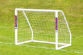 5ft x 4ft Match Football Goal