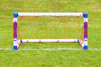 SAMBA 4ft x 2ft Target Football Goal - Each