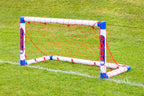 SAMBA 4ft x 2ft Target Football Goal - Each