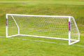 SAMBA 12ft x 4ft Match Football Goal