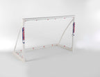 SAMBA 6ft x 4ft Trainer Football Goal