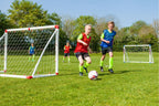 6' x 4' Samba Goal Set