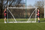 Samba 6ft x 4ft Fold-a-Goal Football Goal