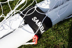 Samba 6ft x 4ft Fold-a-Goal Football Goal