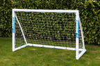 Samba Play Bundle - 6ft x 4ft