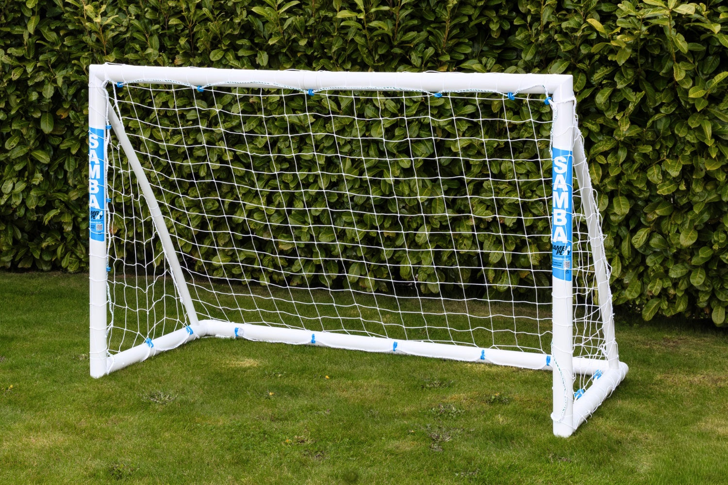 Samba Play Bundle - 6ft x 4ft