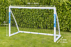 Samba Play Bundle - 6ft x 4ft