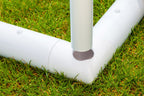 SAMBA SPECIAL OFFER 2.5m x 1.5m Match Football Goal