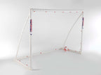 SAMBA 8ft x 6ft Trainer Football Goal