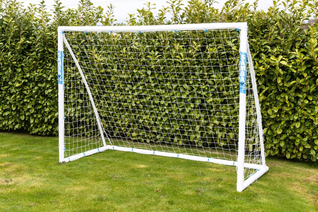 Samba Play Bundle - 8ft x 6ft