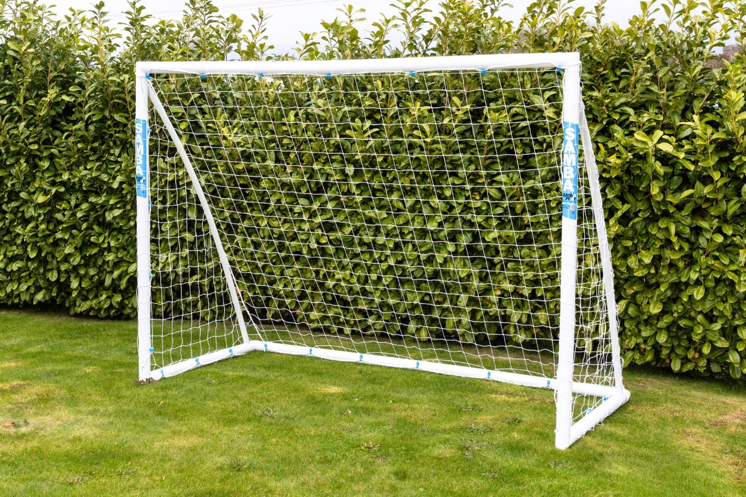 Samba Play Bundle - 8ft x 6ft