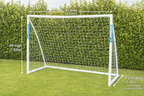Samba Play Bundle - 8ft x 6ft