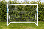 Samba Play Bundle - 8ft x 6ft