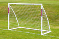 SAMBA SPECIAL OFFER 8ft x 6ft Samba Trainer Goal