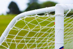 SAMBA 2mx1m Match Football Goal