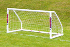 SAMBA 2mx1m Match Football Goal