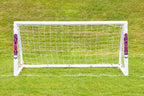 SAMBA 2mx1m Match Football Goal