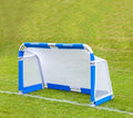 SAMBA 5ft x 3ft Aluminium Folding Football Goal