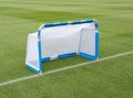 SAMBA 6ft x 4ft Aluminium Folding Football Goal