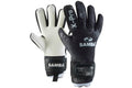 X-Pro Samba Trainer (Lite) - while stocks last