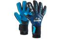 X-Pro Samba Academy (Atomic) - while stocks last