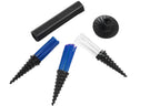 Samba Professional Grass Tuft Markers - White Only