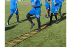 Samba 4m Speed Ladder - Neo with bag