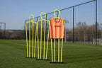 Pep Pro Mannequin - with carry bag (set of 3)