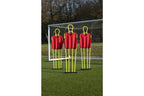 Pep Pro Mannequin - with carry bag (set of 3)