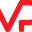 Mike Phelan Coaching logo