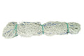 Training & Match Nets - Multiple Sizes
