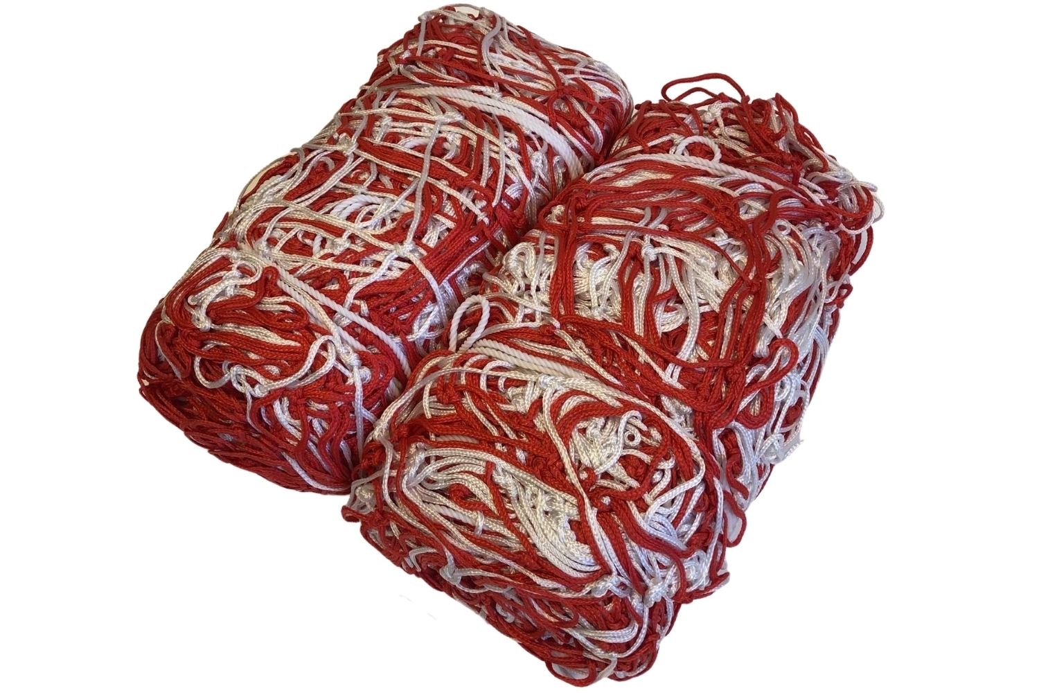 Samba 24 x 8 Continental Style nets
