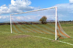 Samba 24 x 8 Continental Style nets