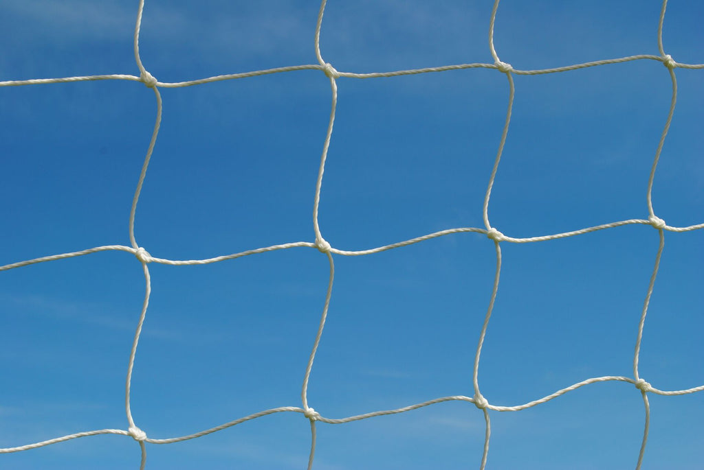MP MATCH DAY BUNDLE | Training and Match Balls with Pump and Bag