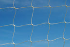 MP MATCH DAY BUNDLE | Training and Match Balls with Pump and Bag