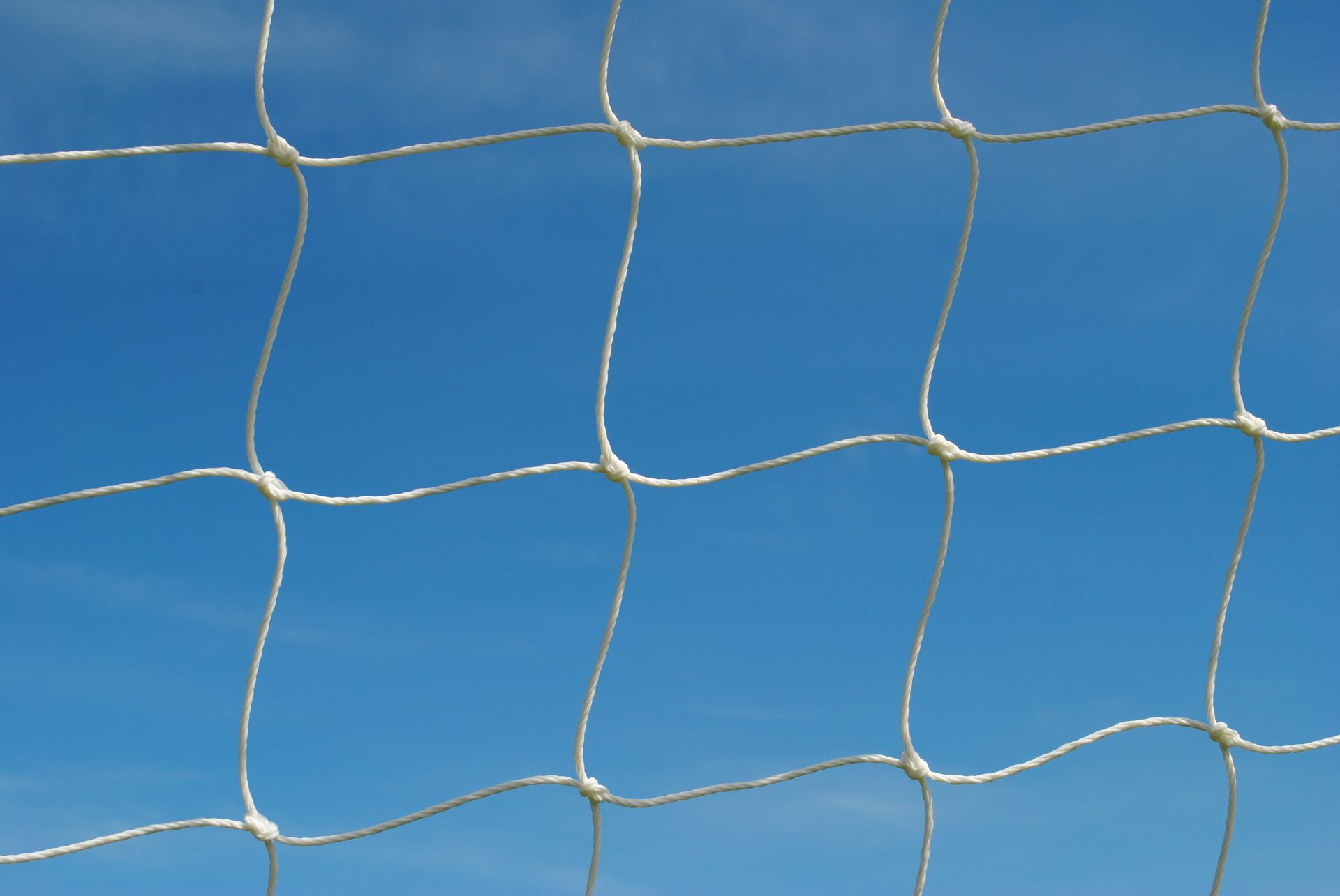 MP MATCH DAY BUNDLE | Training and Match Balls with Pump and Bag