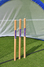 SAMBA Pop Up Goal 6ft - 1 pair Football Goal