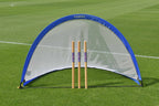 SAMBA Pop Up Goal 6ft - 1 pair Football Goal
