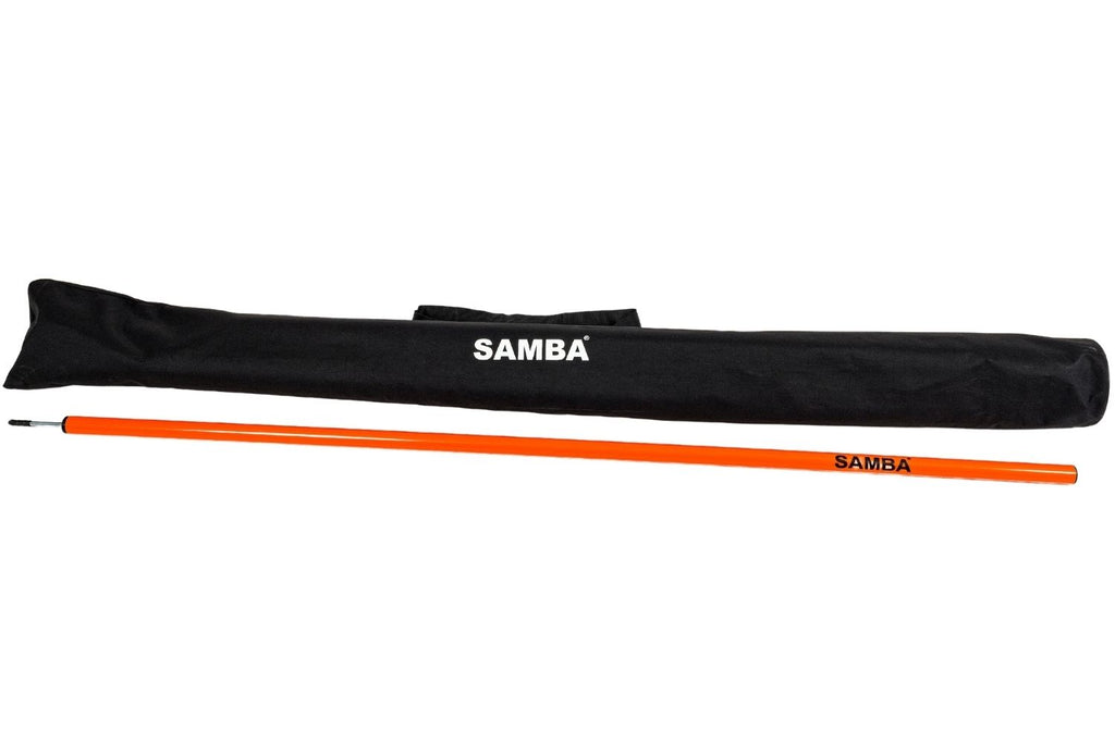 Boundary Poles - 1.7m with bag